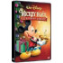 MICKEY EGÉR - VOLT EGYSZER EGY KARÁCSONY DVD film