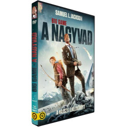 A NAGYVAD