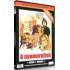 A NYOMORULTAK (2 DVD)