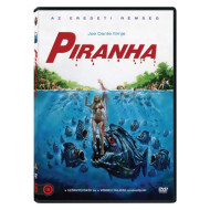 Piranha