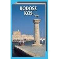 RODOSZ, KOS (ÚTIFILMEK)