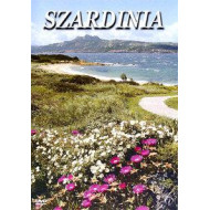 SZARDINIA 