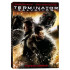 TERMINATOR Megváltás (Duplalemezes extra változat)