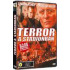 TERROR A STADIONBAN