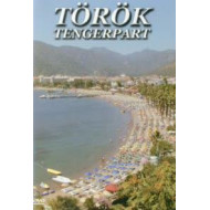 TÖRÖK TENGERPART (ÚTIFILMEK)