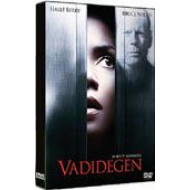 VADIDEGEN /Halle Berry, Bruce Willis, / DVD