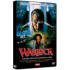 WARLOCK