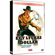 EGY LYUKAS DOLLÁR