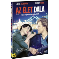 AZ ÉLET DALA