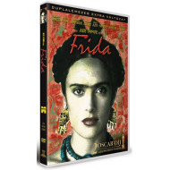 FRIDA 