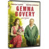 GEMMA BOVERY