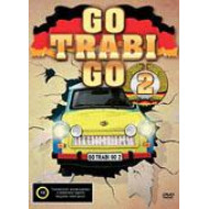 GO TRABI GO 2.