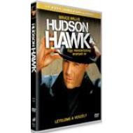 HUDSON HAWK