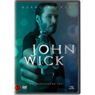 John Wick
