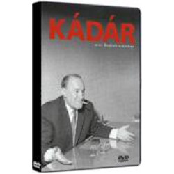  KÁDÁR 
