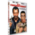 KI A FASZAGYEREK? /Samuel L. Jackson /DVD 