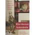 Kincskereső kisködmön - DVD