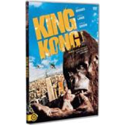 KING KONG