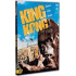 KING KONG