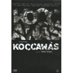 KOCCANÁS