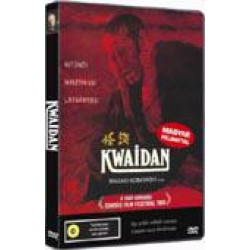 KWAIDAN