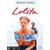 LOLITA