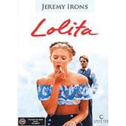 LOLITA