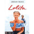 LOLITA