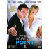 MATCH POINT