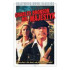 Mr. Majestyk - DVD FILM