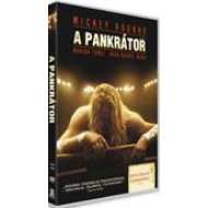 A PANKRÁTOR