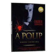 A Polip I-III XXV