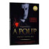 A Polip I-III XXV