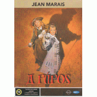 A púpos /Jean Marais /