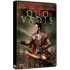 QUO VADIS (Duplalemezes extra)