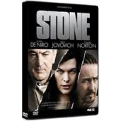 STONE