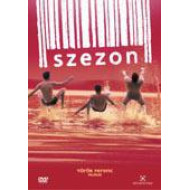 SZEZON