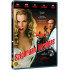 SZIGORÚAN BIZALMAS /Kevin Spacey, Russell Crowe, Kim Basinger, Danny DeVito, /