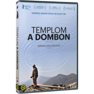 TEMPLOM A DOMBON