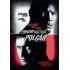 Törvénytisztelő polgár /Jamie Foxx, Gerard Butler, /