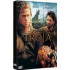 TRÓJA  DVD