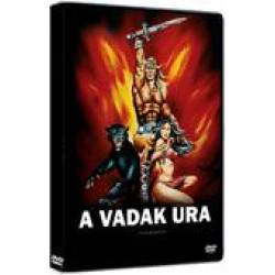 A VADAK URA