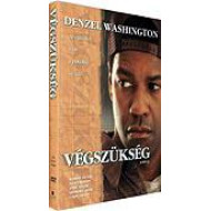VÉGSZÜKSÉG