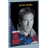 VÉGVESZÉLYBEN (Extra változat) /Harrison Ford / DVD