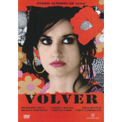 VOLVER