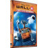 WALL-E (2 lemezes extra változat)