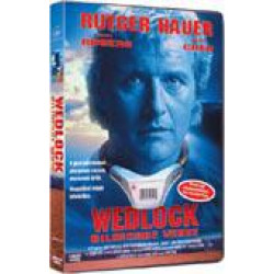 WEDLOCK