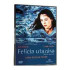 Felícia utazása - DVD