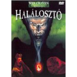 HALÁLOSZTÓ
