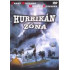 HURRIKÁN ZÓNA